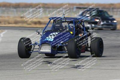 media/Nov-16-2024-CalClub SCCA (Sat) [[641f3b2761]]/Group 1/Star Mazda (Qual)/
